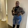 brittanywebb111